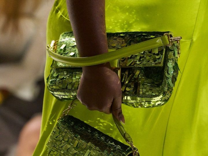 These Bag Trends 2023 Will Look Amazing On You!!!!